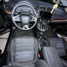 Forget-Flowers-This-Is-How-You-Surprise-Mom-SUV-Interior-Detailing-in-Orlando 7